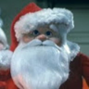 Meet your Posher, Sa